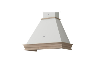 Кухонная вытяжка LEX VERONA 900 White