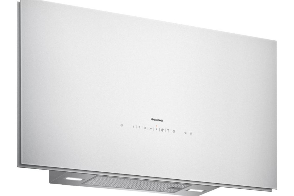 Вытяжка Gaggenau AW 273-192
