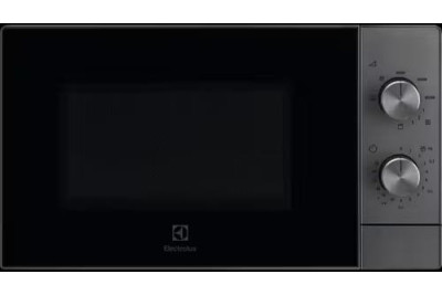 Микроволновая печь Electrolux EMZ421MMTi