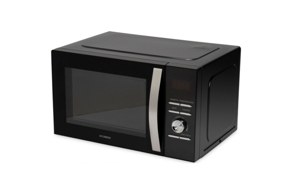 Микроволновая печь Hyundai HYM-D2079