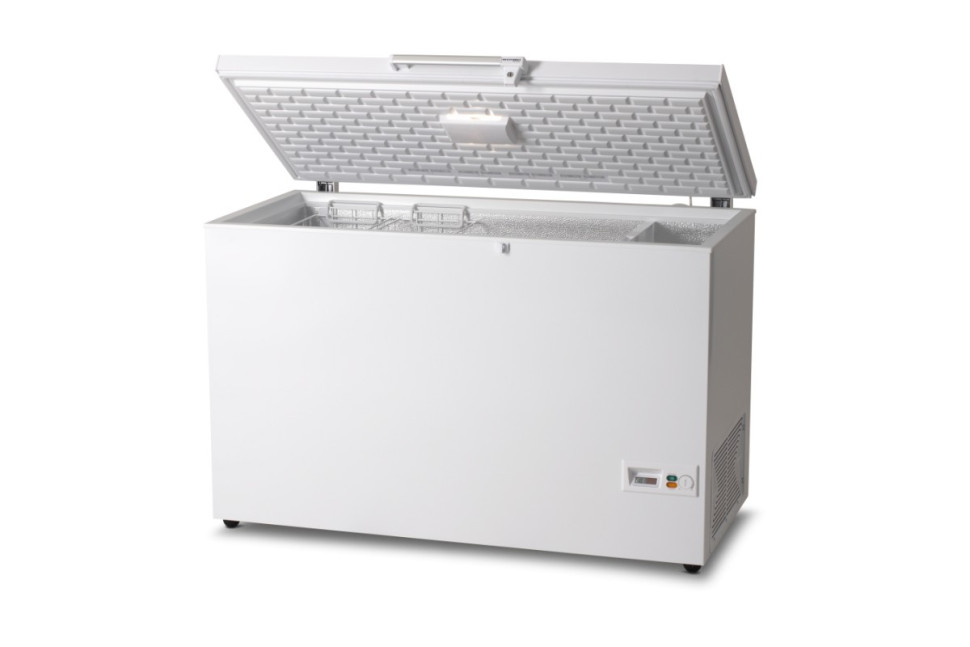 Морозильный ларь Vestfrost Solutions HF 300 Special