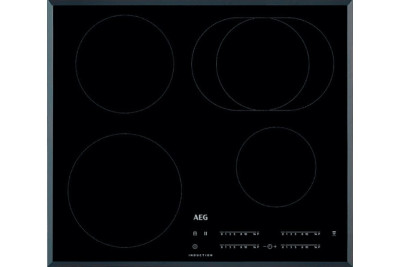 Варочная панель AEG IKB64410FB