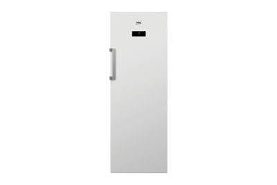 Морозильная камера Beko RFNK290E23W