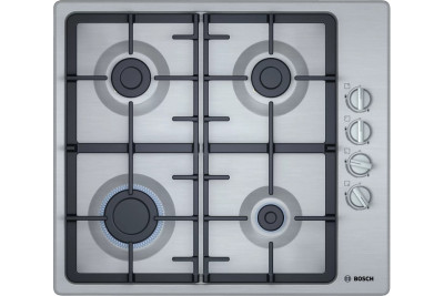 Варочная панель Bosch PBP6C5B93R
