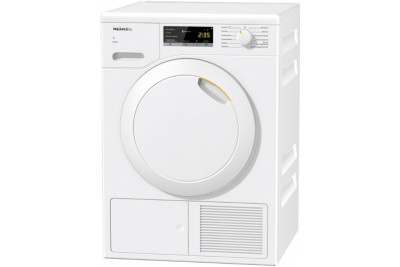 Сушильная машина Miele TCA220WP