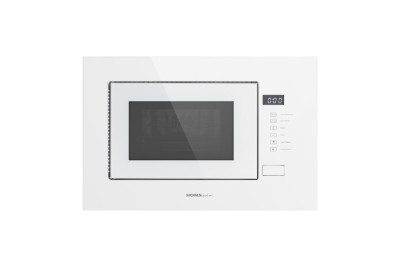 Микроволновая печь встраиваемая HOMSair MOB205WH