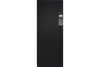 Стайлер для одежды V-ZUG RefreshButler V6000 Nero RB6TWBL