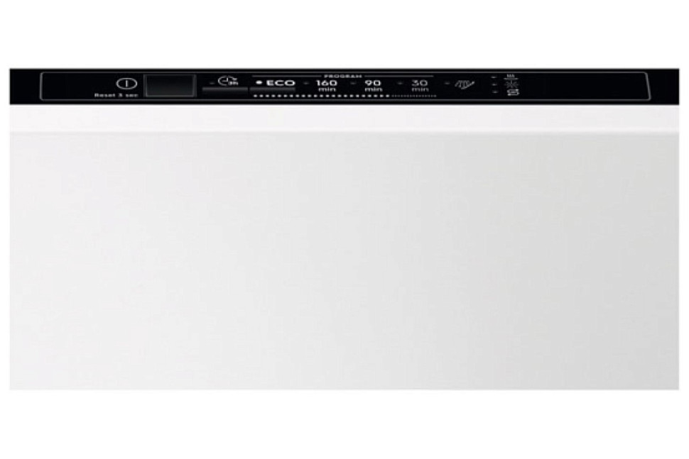 Встраиваемая посудомоечная машина Electrolux EEA17110L