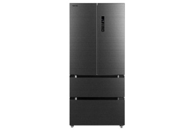 Холодильник многодверный Toshiba GR-RF532WE-PMJ(06)