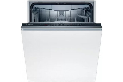 Встраиваемая посудомоечная машина Bosch SMV2IVX52E