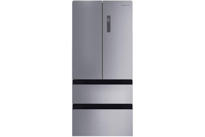 Холодильник Kuppersbusch French Door FKG 9860.0 E