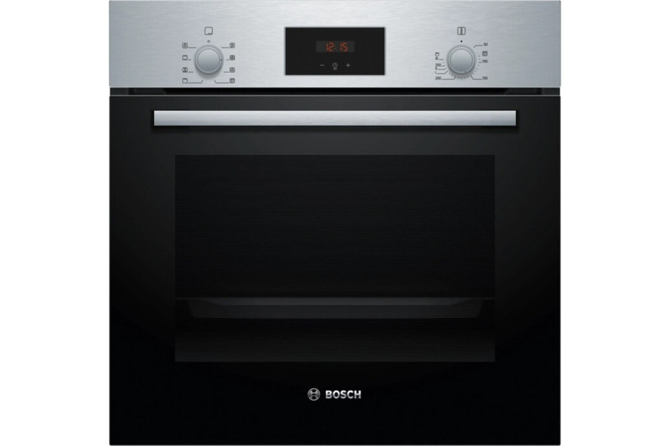 Духовой шкаф Bosch HBF113BR0Q