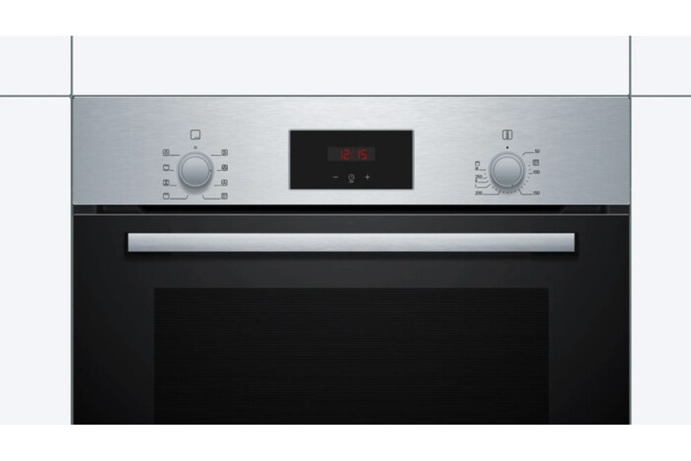 Духовой шкаф Bosch HBF113BR0Q