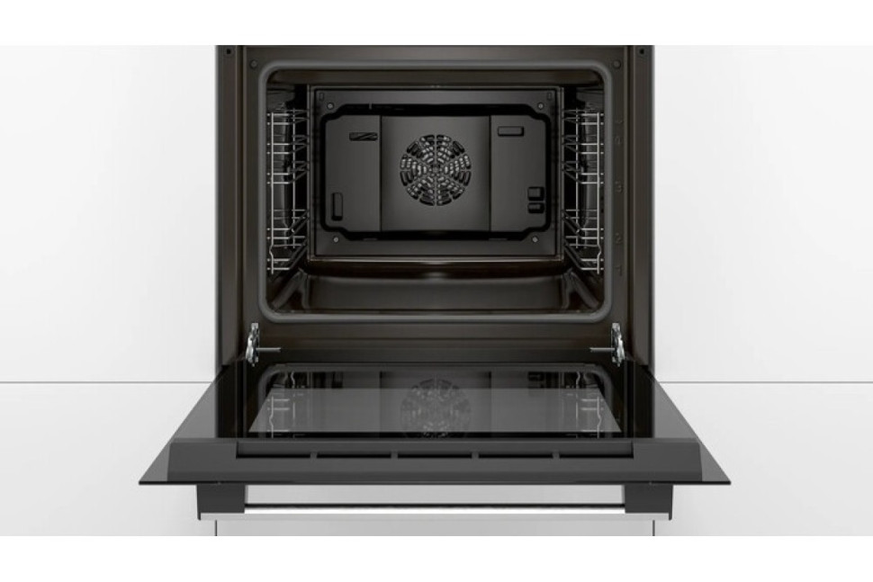 Духовой шкаф Bosch HBF113BR0Q