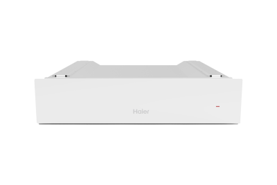 Ящик для подогрева посуды Haier HWX-L15GW