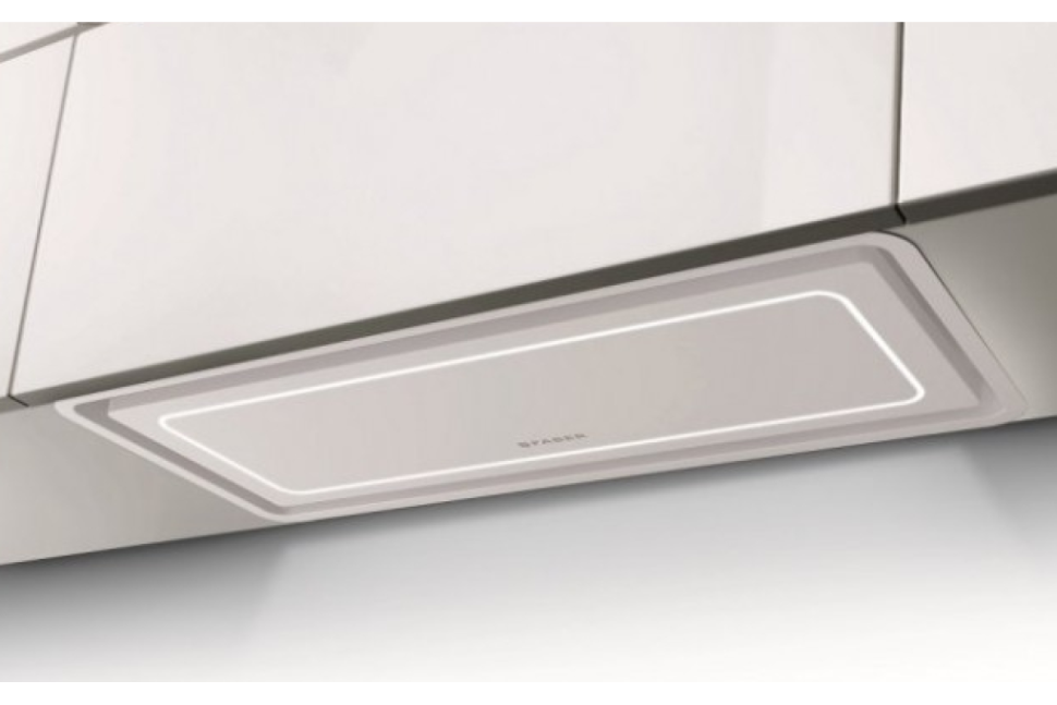 Встраиваемая вытяжка Faber In-Light EV8P WH Matt A70 110.0456.218
