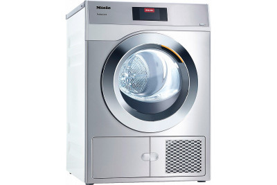 Сушильная машина Miele PDR 908 HP