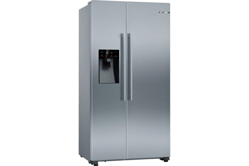 Холодильник Side by Side Bosch KAI93VL30R