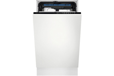 Встраиваемая посудомоечная машина Electrolux EEA13100L