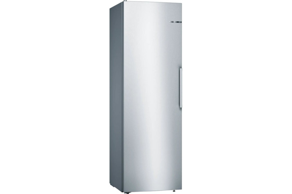 Однокамерный холодильник Bosch KSV36VL3PG