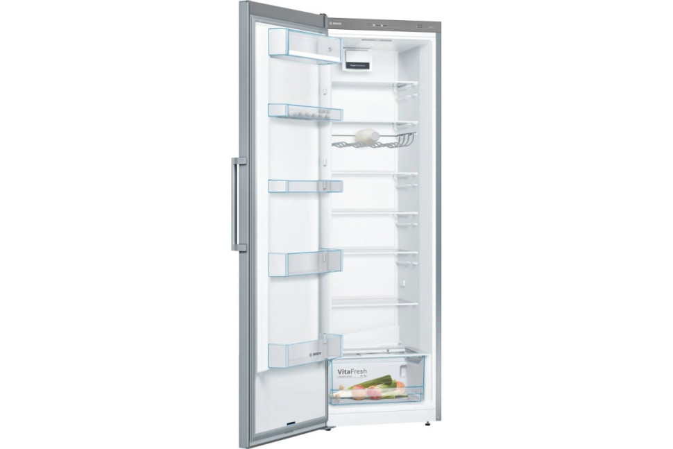 Однокамерный холодильник Bosch KSV36VL3PG