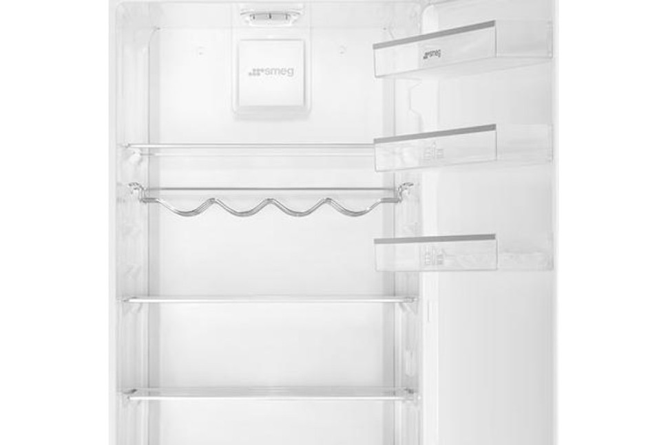 Встраиваемый холодильник Smeg C3170NE