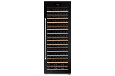 Винный холодильник CellarPrivate CP344