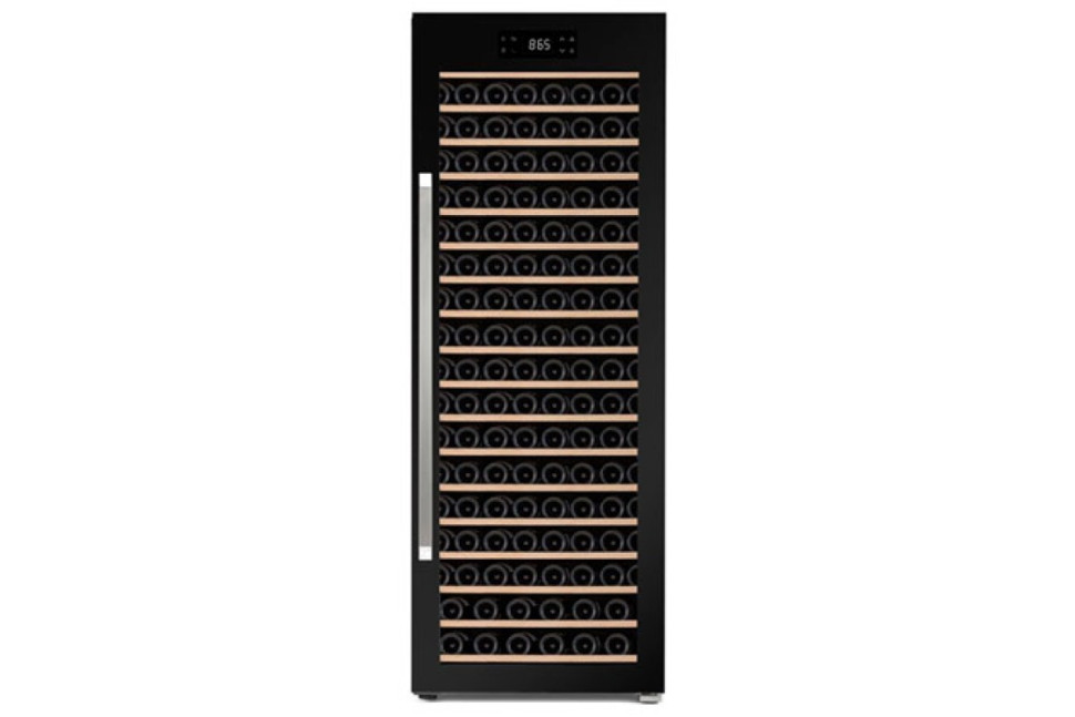 Винный холодильник CellarPrivate CP344