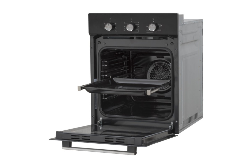 Электрический духовой шкаф Simfer B4EB16011