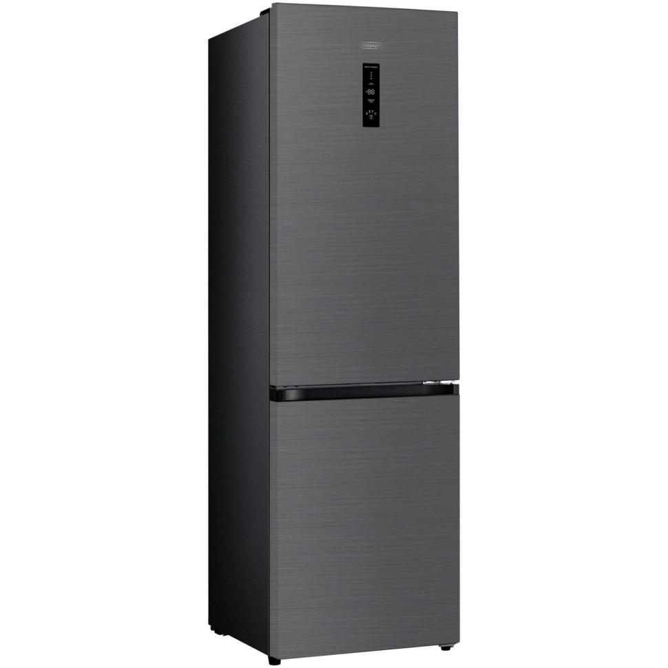 Холодильник DeLonghi DCS 19NFI IS DAMIANO