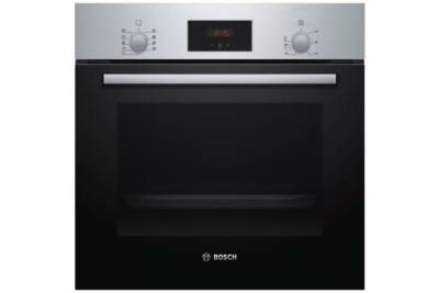 Духовой шкаф Bosch HBF114ER0R