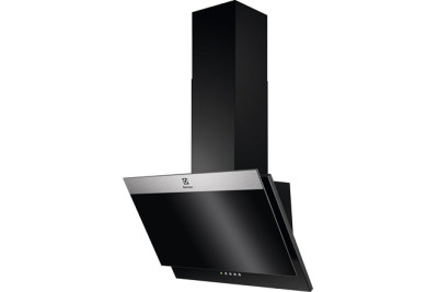 Вытяжка Electrolux EFV516K