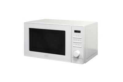 Микроволновая печь Cata FS 20 WH