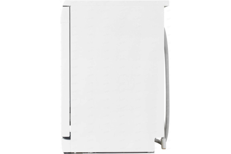 Посудомоечная машина Bosch SMS44DW01T