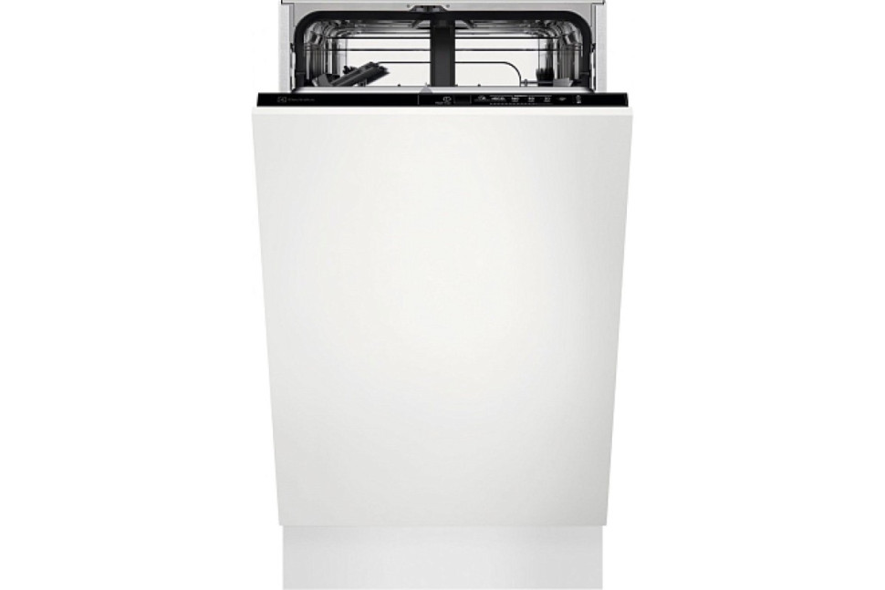 Встраиваемая посудомоечная машина Electrolux EEA12100L
