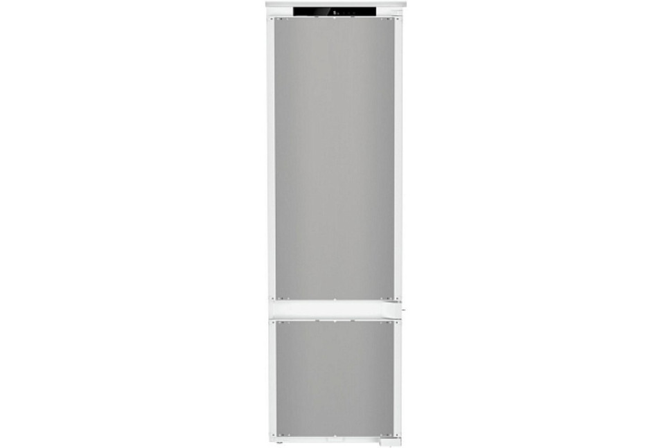 Встраиваемый холодильник Liebherr ICBSd 5122