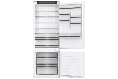 Встраиваемый холодильник Haier HBW5719ERU