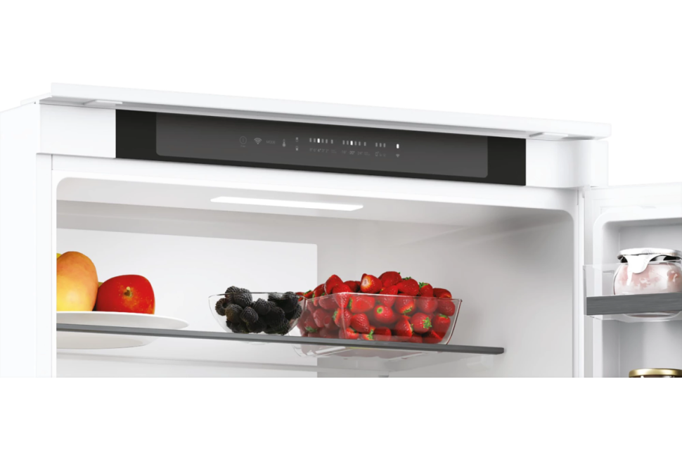 Встраиваемый холодильник Haier HBW5719ERU