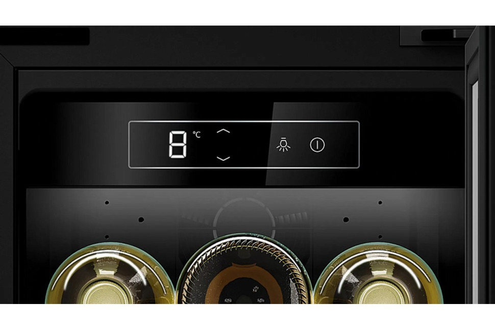 Винный шкаф Neff KU9202HF0
