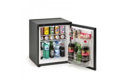 Мини-бар Indel B Drink 60 Plus