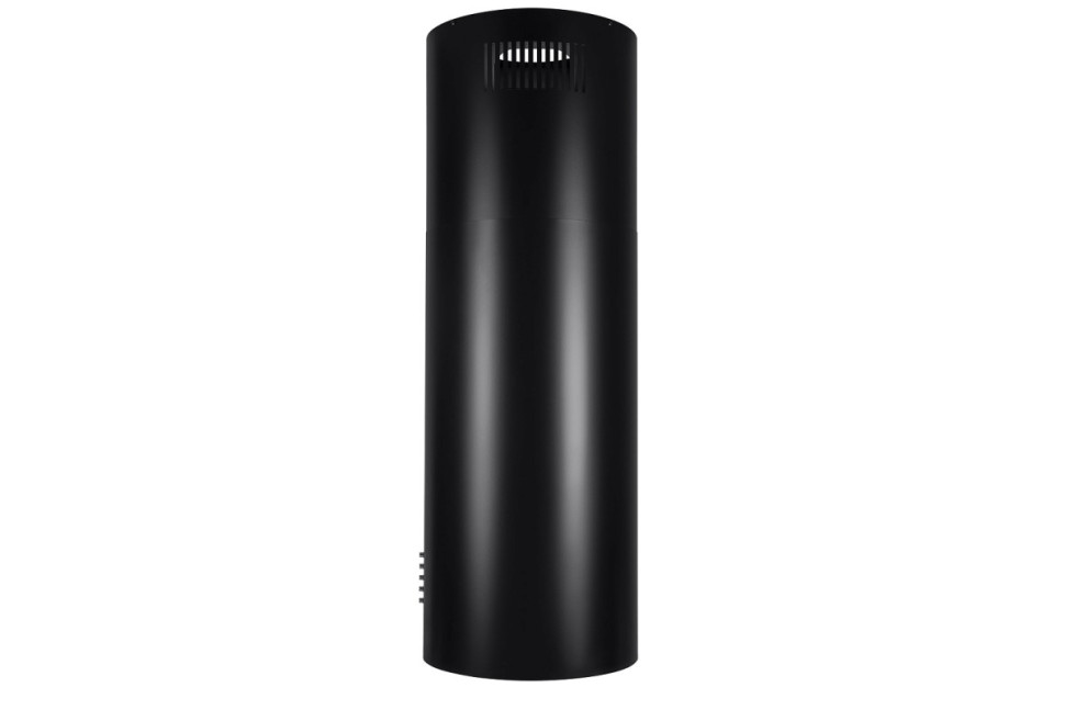 Кухонная вытяжка HOMSair FLY 1000PH черный