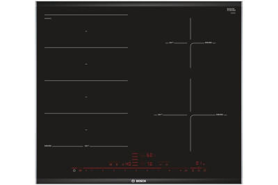 Варочная панель Bosch PXE675DC1E
