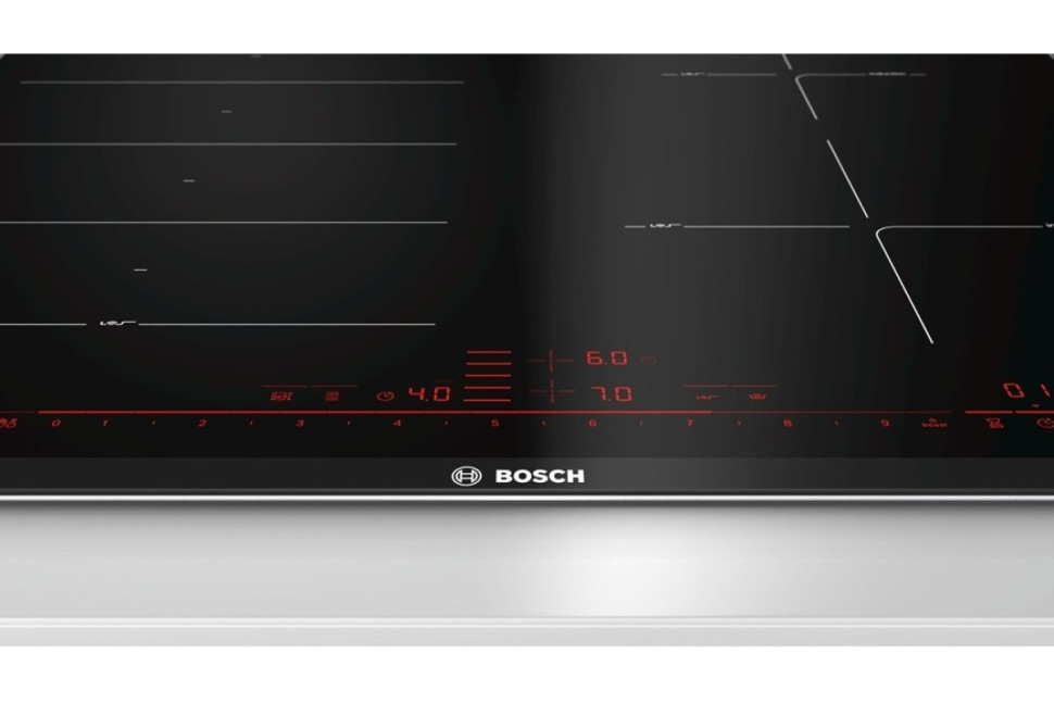 Варочная панель Bosch PXE675DC1E