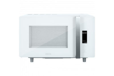 Микроволновая печь Hiberg VМ-4588 W