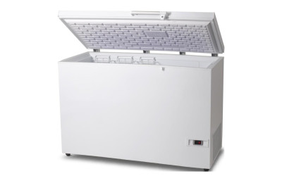 Морозильный ларь Vestfrost Solutions VT 206