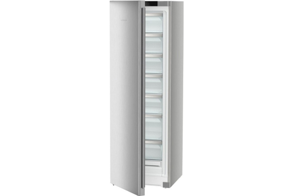 Морозильник Liebherr SFNsfd 5227