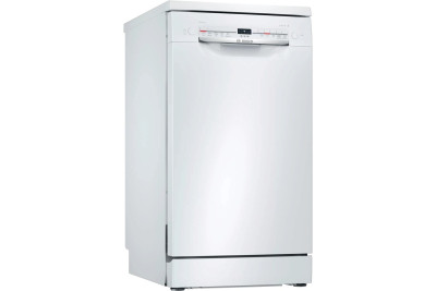 Посудомоечная машина Bosch SPS2IKW04E