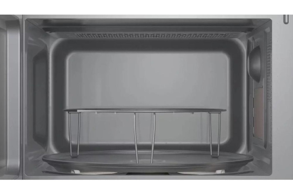 Встраиваемая микроволновая печь Bosch BEL620MB3