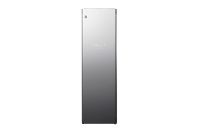 Стайлер для одежды LG Styler S5MB