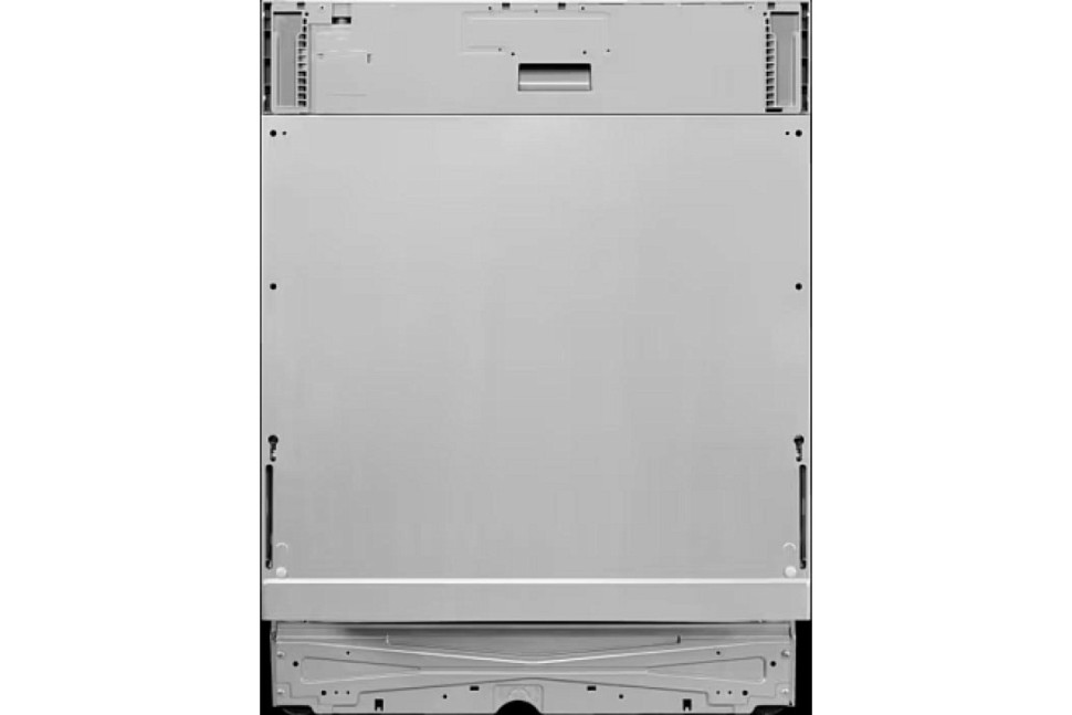 Встраиваемая посудомоечная машина Electrolux EEA17200L